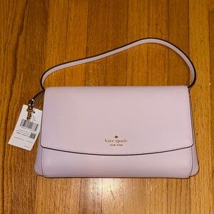 Kate Spade Laurel Way Greer Crossbody
